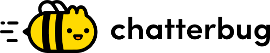 Chatterbug